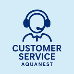 Aquanest Customer Service
