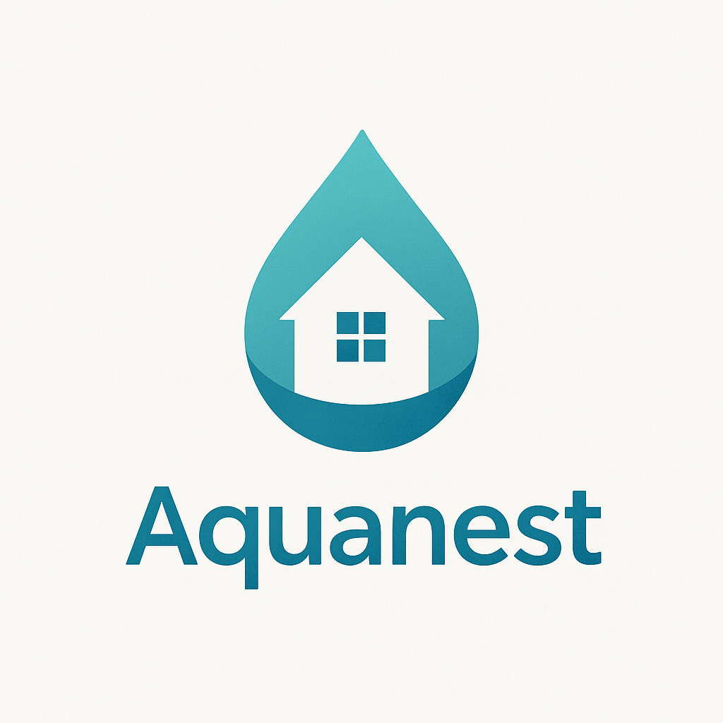 Aquanest